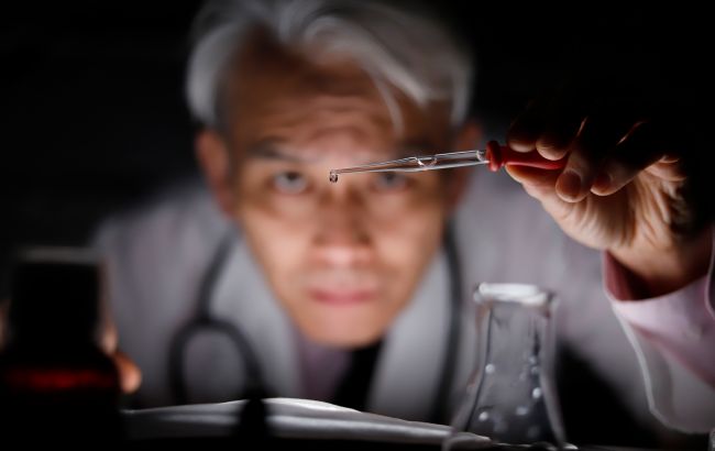 Вчені з'ясували, які комахи допомогли чумі швидко поширюватися по світу: вони існують досі