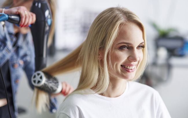 Названо неактуальні стрижки, про які час забути. "Додають" вік та давно не в моді