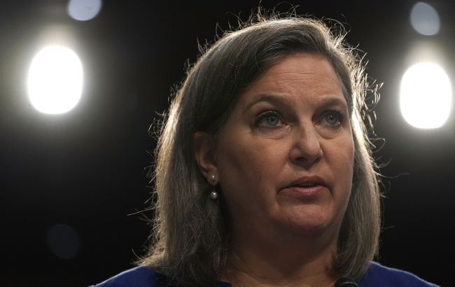 Россия планирует дестабилизировать Украину изнутри, - замгоссекретаря США