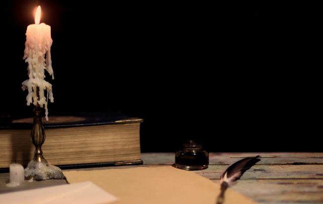 Монах, якого називають першим сатириком України 17 століття: як він висміював зажерливість і ліцемірство