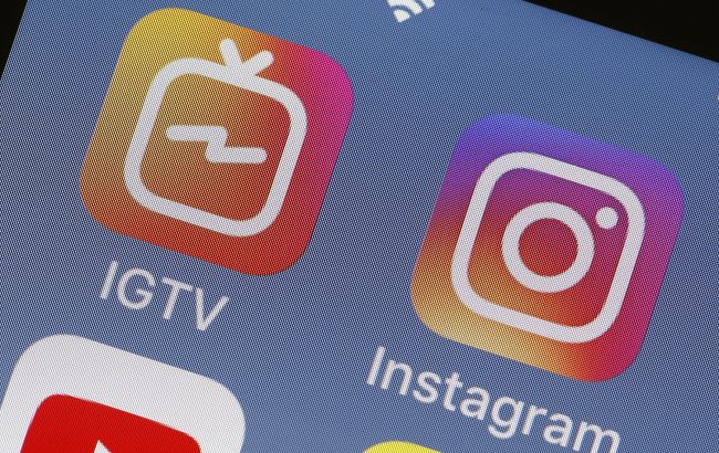 Ще один конкурент Twitter. Instagram готує нову соцмережу