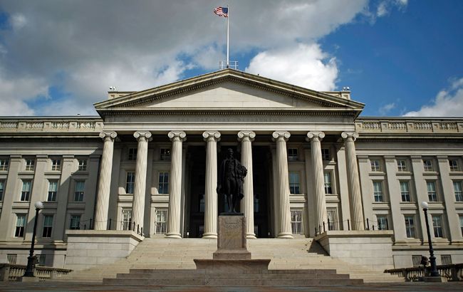 США ввели додаткові санкції проти Венесуели