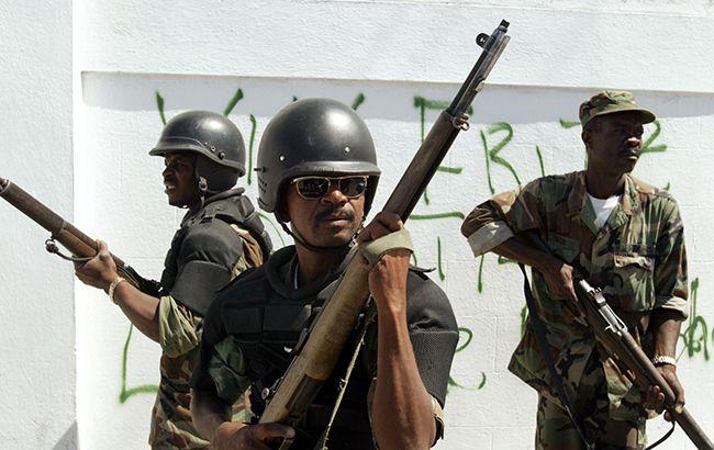 Мэр города в ЦАР рассказал подробности гибели российских журналистов