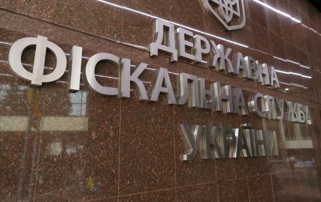 В Харькове разоблачили схему отмывания 14,4 млн гривен госсредств