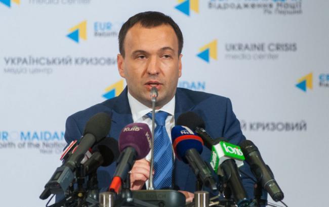 Тарифи на опалення в Україні будуть розраховувати виходячи з фактичного використання споживачами