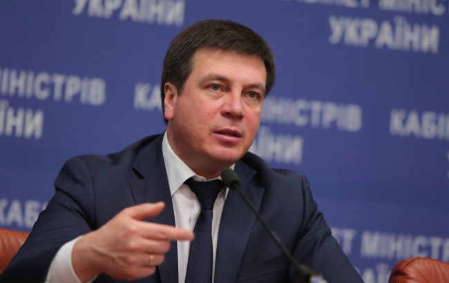 Минэнерго разработало инструкции по снижению энергопотребления в регионах