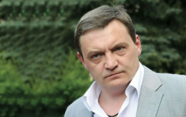 Боевики планируют захватить минимум 45 украинских предприятий на Донбассе, - МинАТО