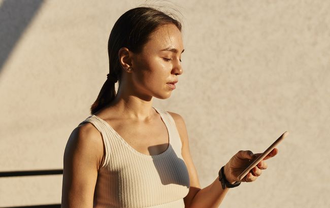 Эти простые советы помогут защитить телефон от перегрева даже в сильнейшую жару