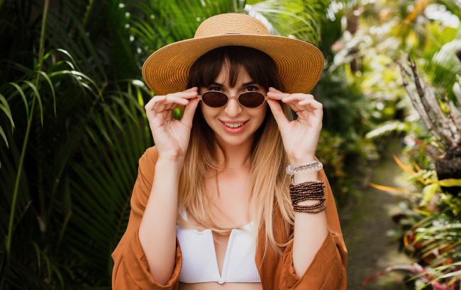 У липні ці 4 знаки Зодіаку нарешті зітхнуть з полегшенням: кому пощастить найбільше