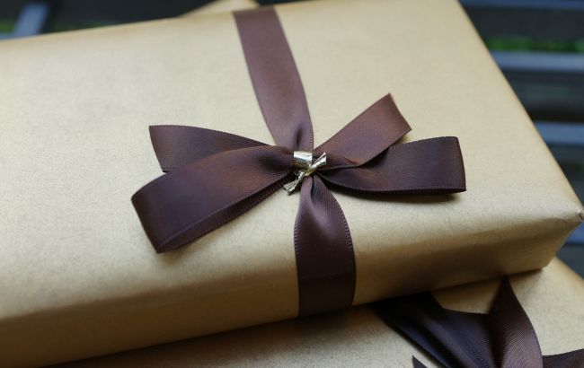 Никогда и никому не дарите эти вещи-вампиры, только вещи-доноры