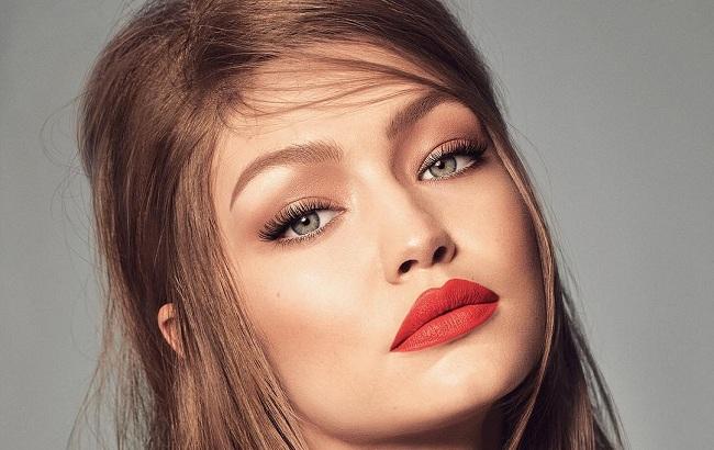 Как добиться идеальной кожи: секреты супермоделей