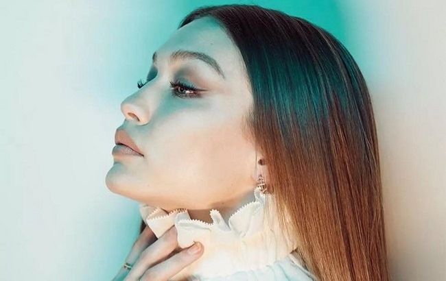 Больше, чем красота: Джиджи Хадид рассказала, как относится к соцсетям, славе и внешности