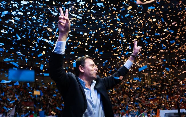 У Португалії на виборах перемагають консерватори, але в парламенті домінуватимуть "праві"