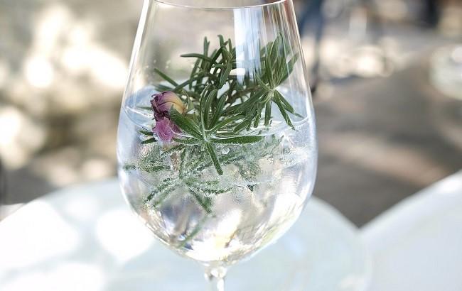 Пили, чтобы не заболеть: раскрыты лечебные свойства популярного алкогольного напитка