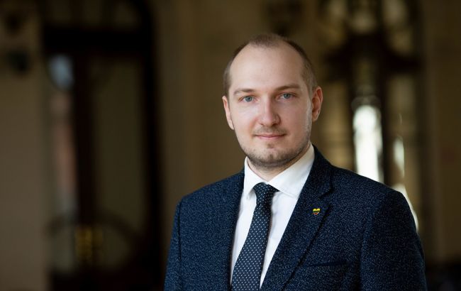 В правительстве Литвы работают над недопущением россиян и белорусов на Олимпиаду-2024