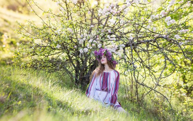 Катаклизмы отойдут на второй план: прогноз на лето от метеоролога