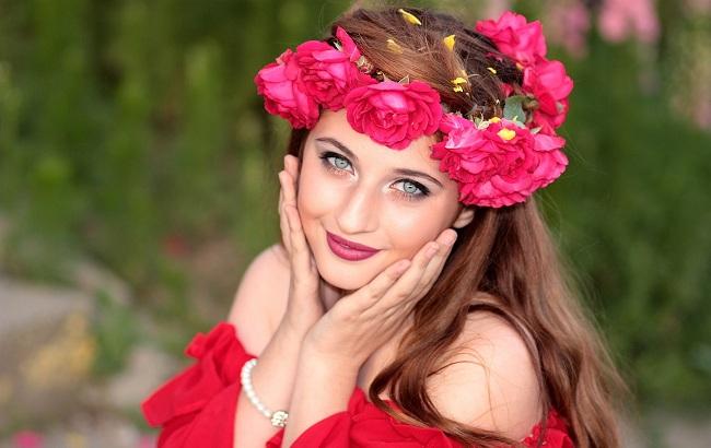 Названий фрукт, який допомагає залишатися молодою та красивою