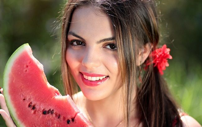 Как перейти на правильное питание: топ-10 советов