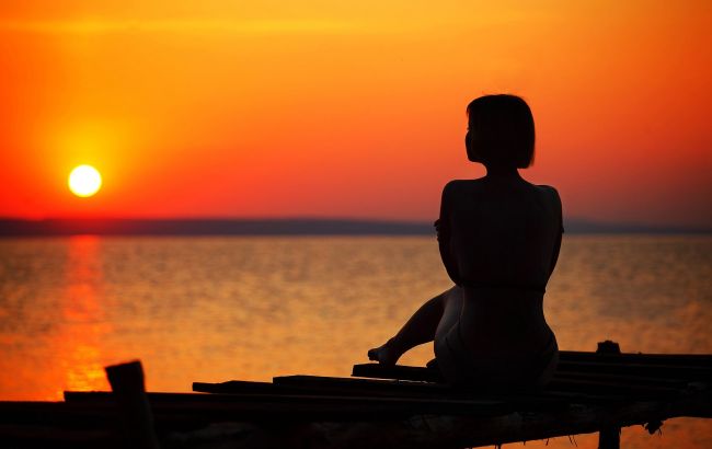 Солнце в знаке Льва: кому это время принесет успех, а кому - опасности