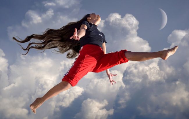 Жизнь перевернется у всех! Какие важные перемены принесет октябрь знакам Зодиака