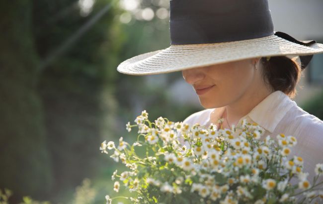 Вихідні і свята квітня 2023: з'явився календар на особливий місяць