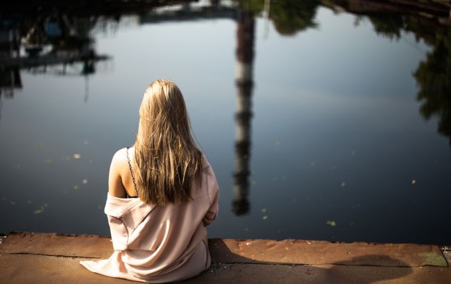 Вторая половина августа принесет хлопоты и неприятности этим трем знакам Зодиака: будьте осторожны