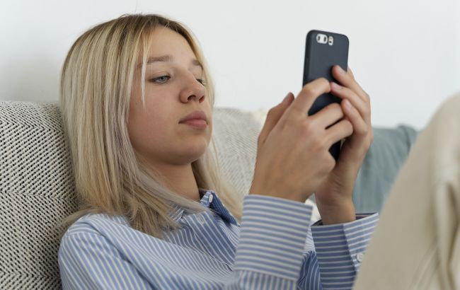 Девушка отказалась от рилсов на 50 дней и рассказала, как изменился мозг