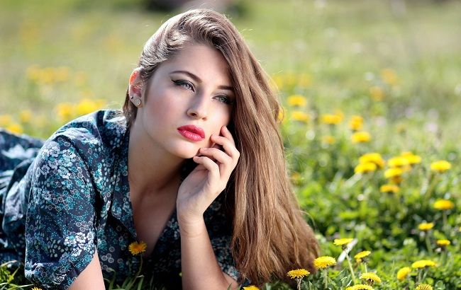 Как сохранить молодость и красоту: эффективные антивозрастные лайфхаки