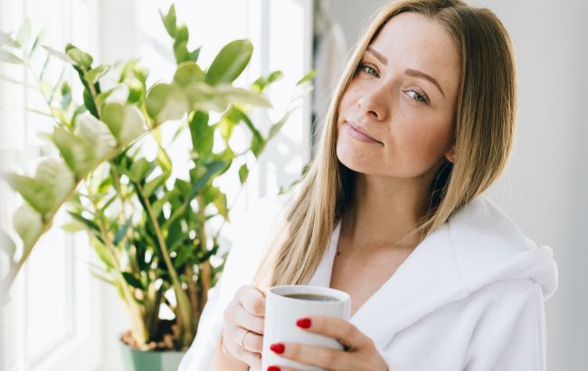 Як приготувати унікальний напій від застуди: підвищить тонус організму