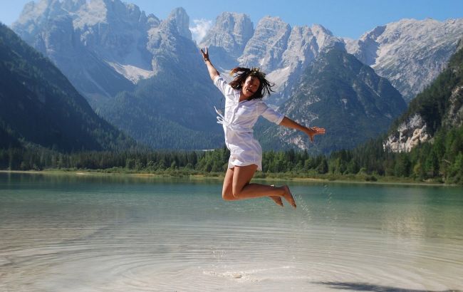 2023 принесе здійснення заповітної мрії: ці три знаки Зодіаку знайдуть щастя