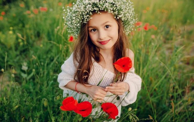 Дні ангела у липні 2024: хто святкує іменини за новим і старим календарем