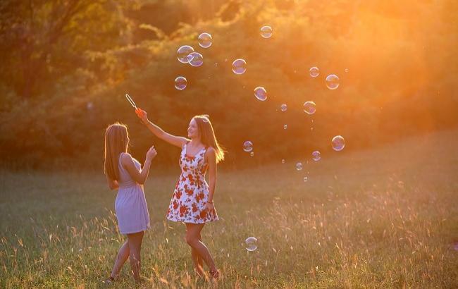 Знаки Зодиака, для которых 2019 год будет очень удачным