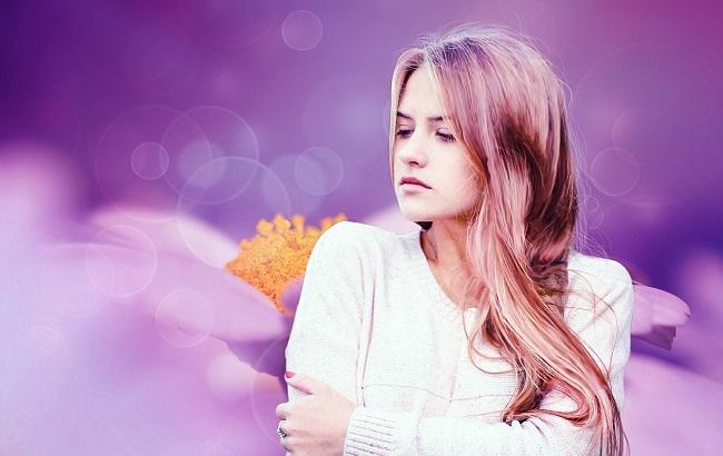 "Есть риск": астролог дала предостерегающий прогноз на неделю