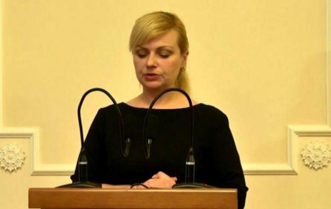 В Киеве проходит спецоперация СБУ по задержанию наркоторговца