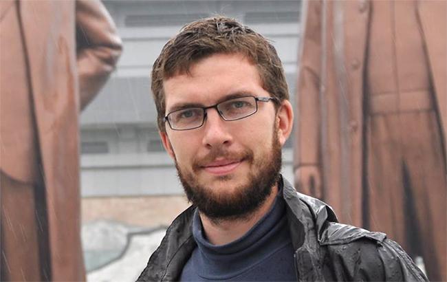 У ЄС відзначають недостатній прогрес у реформуванні української митниці