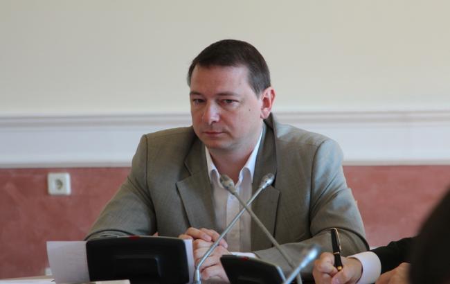 Киевсовет планирует урезать на 2 млрд гривен расходы на социально-экономическое развитие