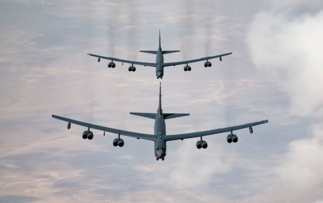 В армії США показали, як ліквідували в Сирії лідера філії "Аль-Каїди": відео авіаудару