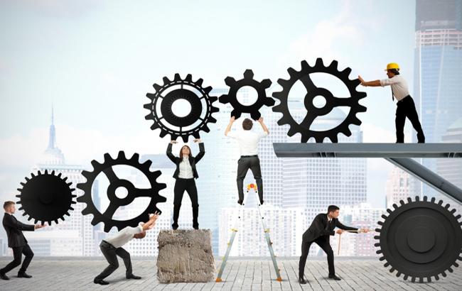 Що треба для створення сайту?