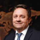 Віктор Гладун