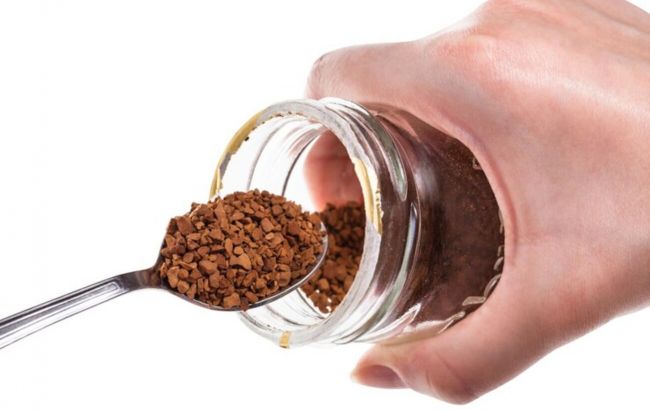 Чи може розчинна кава зіпсуватись: відповідь здивує