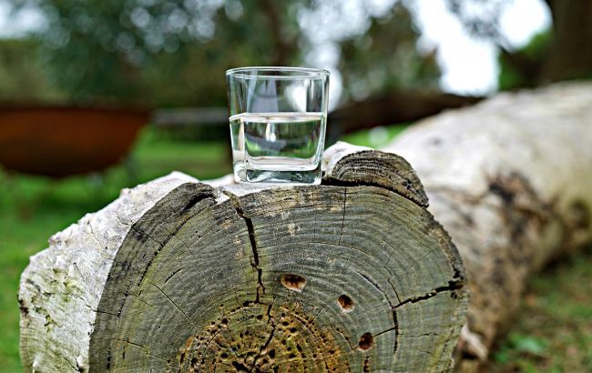 Организм подает сигналы о нехватке воды: на что нужно обратить внимание