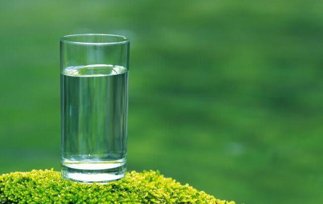 Пожар под Киевом: СЭС рекомендует держать окна закрытыми и пить больше жидкости