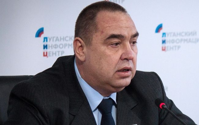 Суд по Савченко допитає Плотницького в закритому режимі, захист вимагає відведення суду