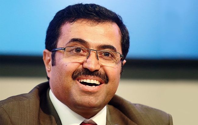 Глава ОПЕК прогнозирует рост спроса на нефть во II полугодии 2016&nbsp;&nbsp;