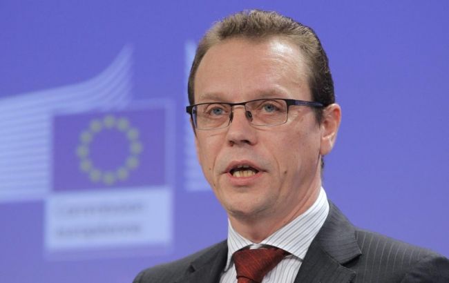 Нацполиция выполнила меньше половины рекомендаций бизнес-омбудсмена