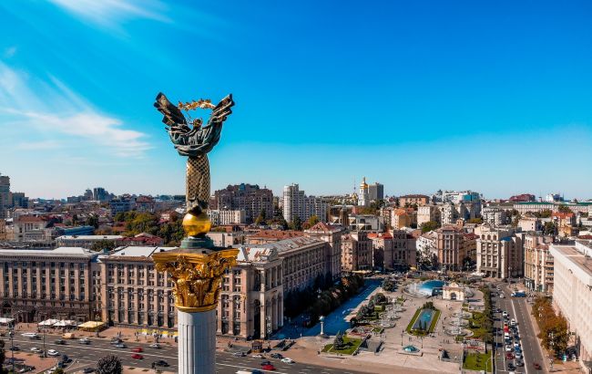 Мова та сервіси. Як український турбізнес розриватиме зв'язки з російськими компаніями