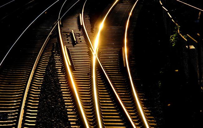 Завершено строительство Бескидского тоннеля