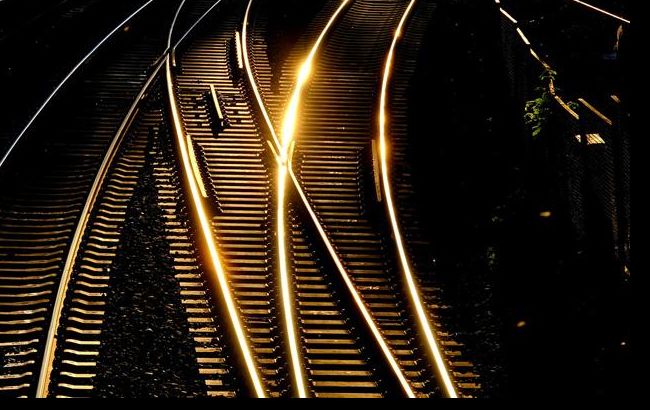 Строительство Бескидского тоннеля может быть завершено весной