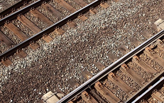 "Укрзалізниця" відремонтувала понад 1,5 тис. км колій з початку року