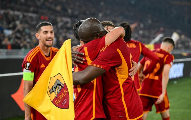 "Бенфіка" Трубіна вилетіла від "Марселя", "Ліверпуль" покинув турнір: огляд Ліги Європи